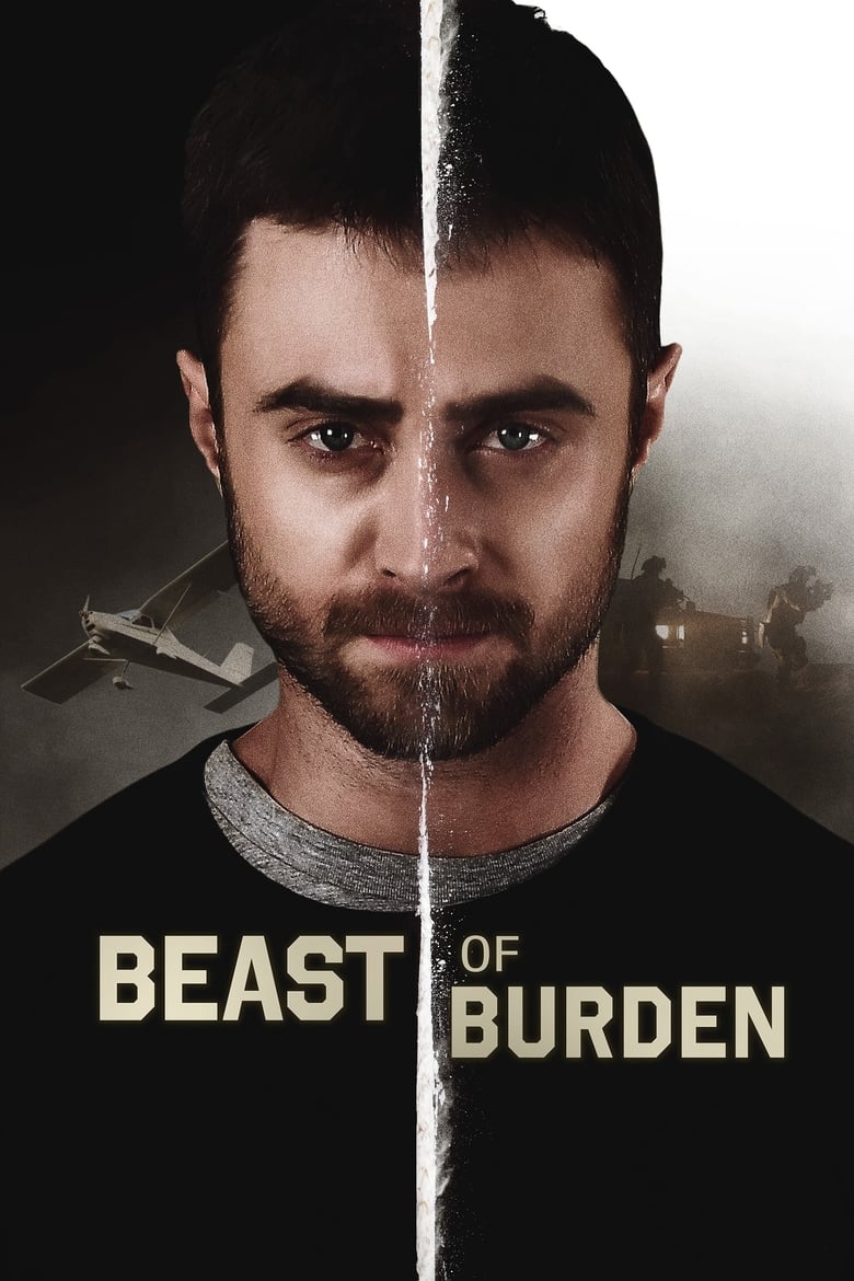 فيلم Beast of Burden