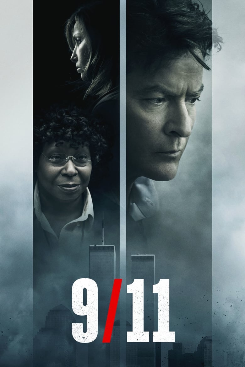 فيلم 9/11