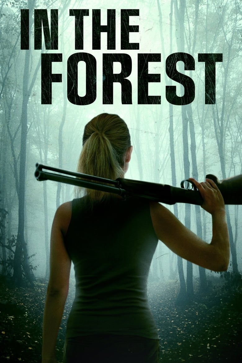 فيلم In the Forest