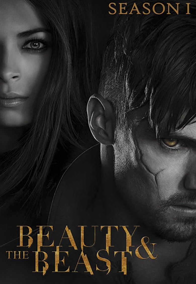 مسلسل Beauty and the Beast الموسم الاول الحلقة 15 مترجمة