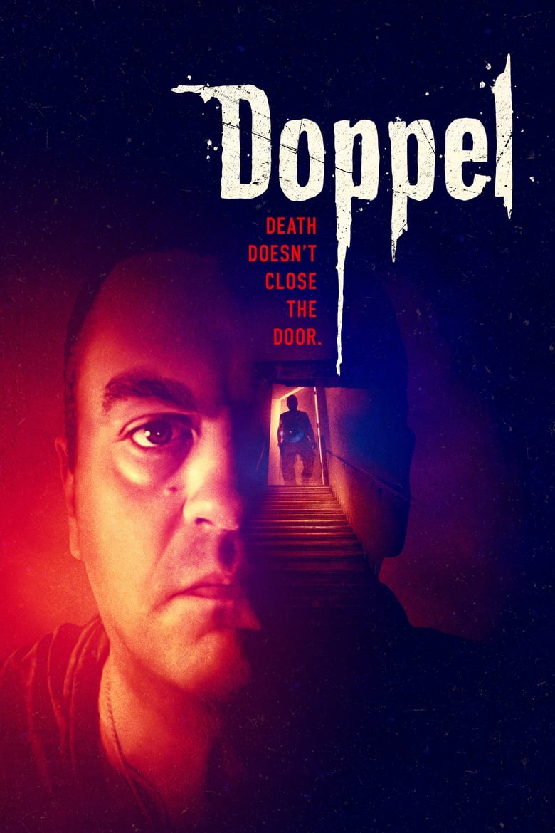 فيلم Doppel