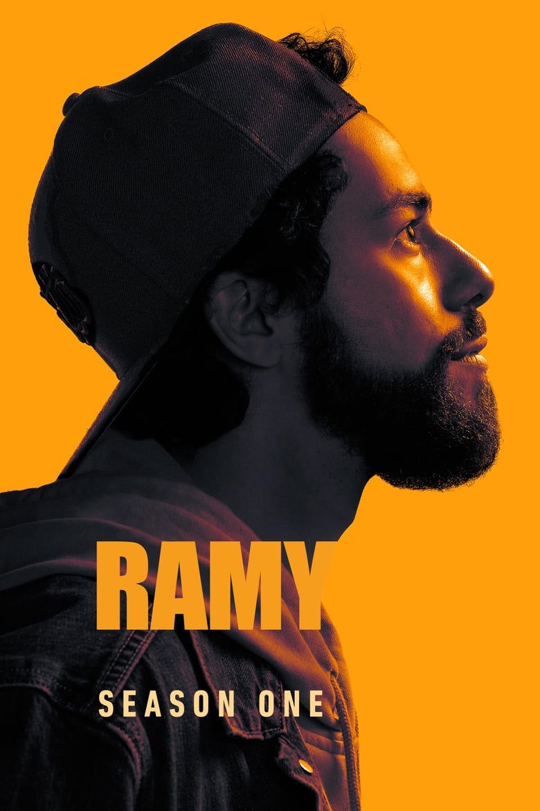 مسلسل Ramy الموسم الاول الحلقة 02 مترجمة
