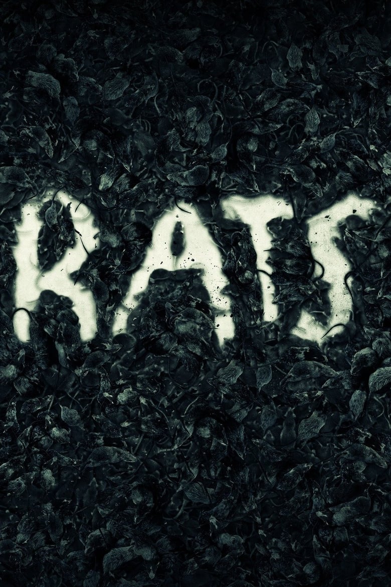 فيلم Rats