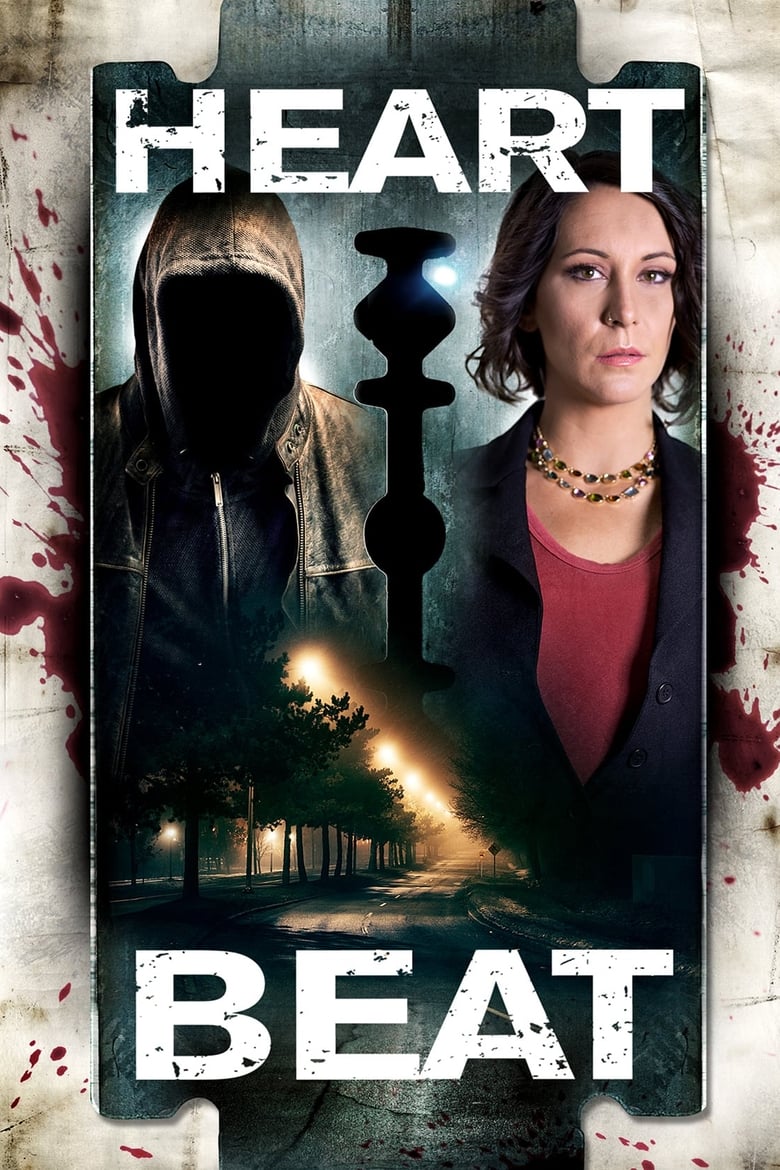 فيلم Heartbeat