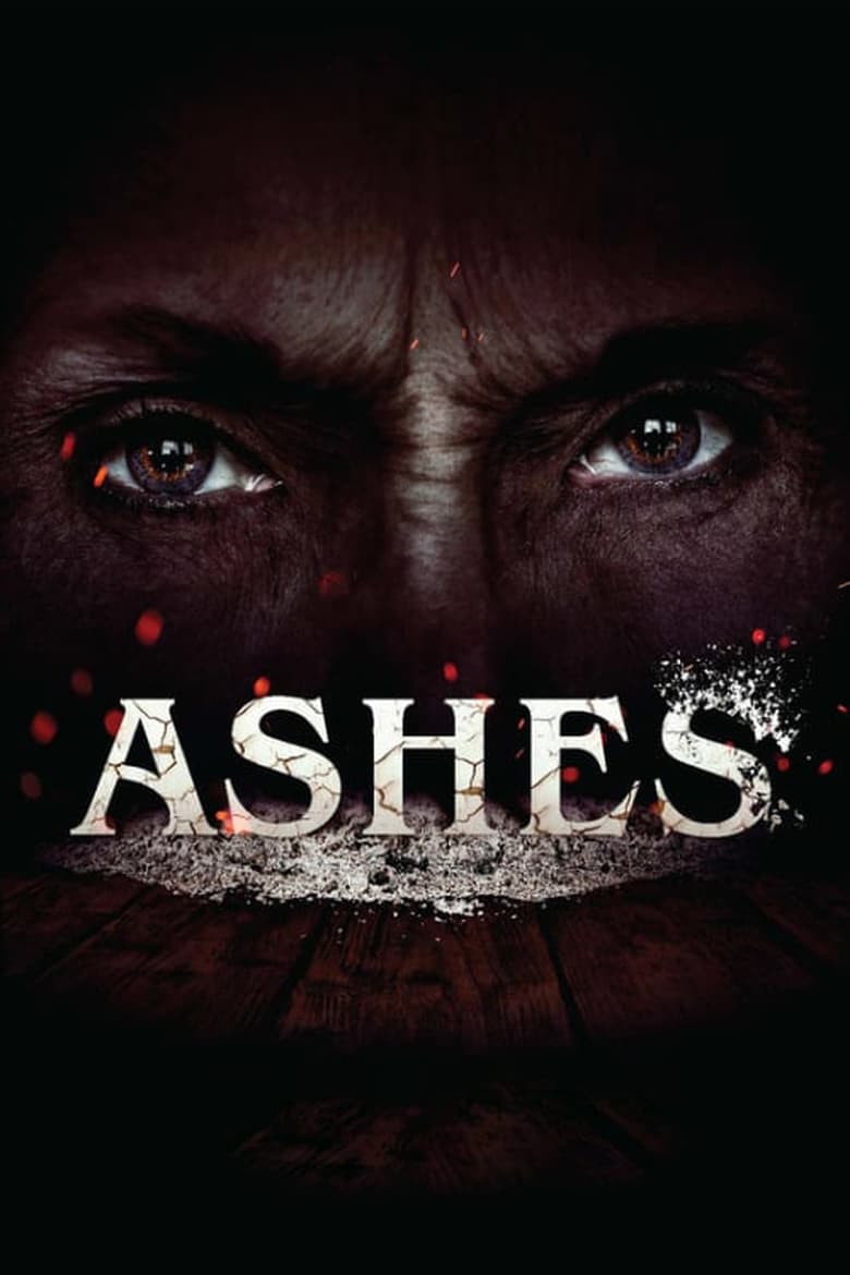 فيلم Ashes