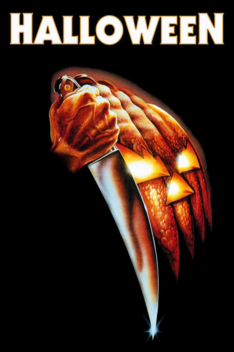 فيلم Halloween