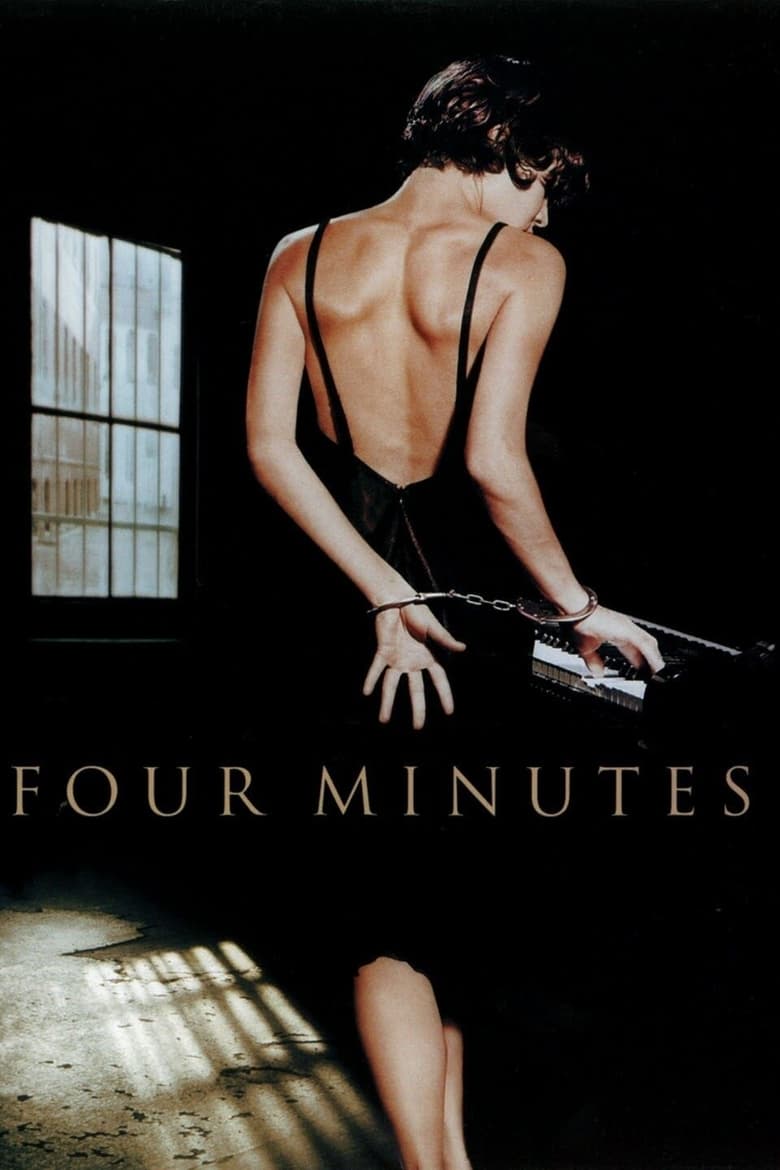 فيلم Four Minutes