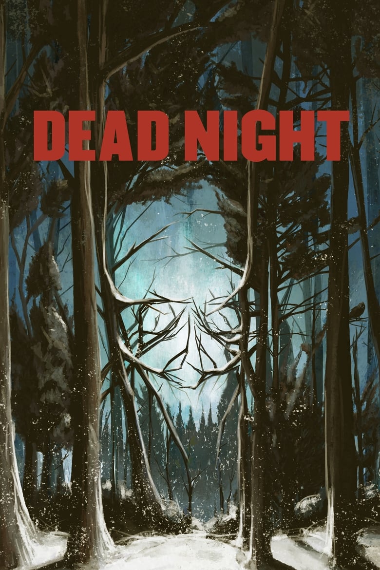 فيلم Dead Night