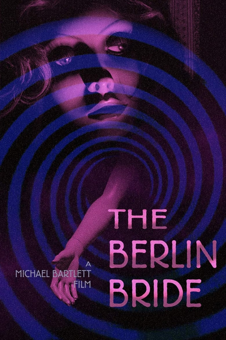 فيلم The Berlin Bride