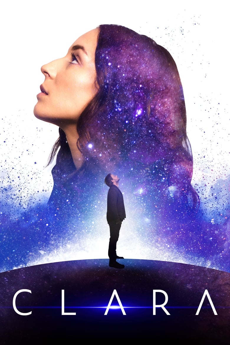 فيلم Clara