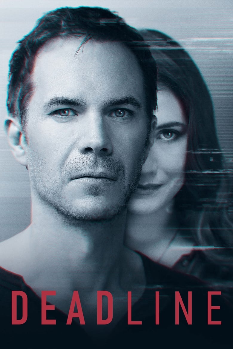 مسلسل Deadline