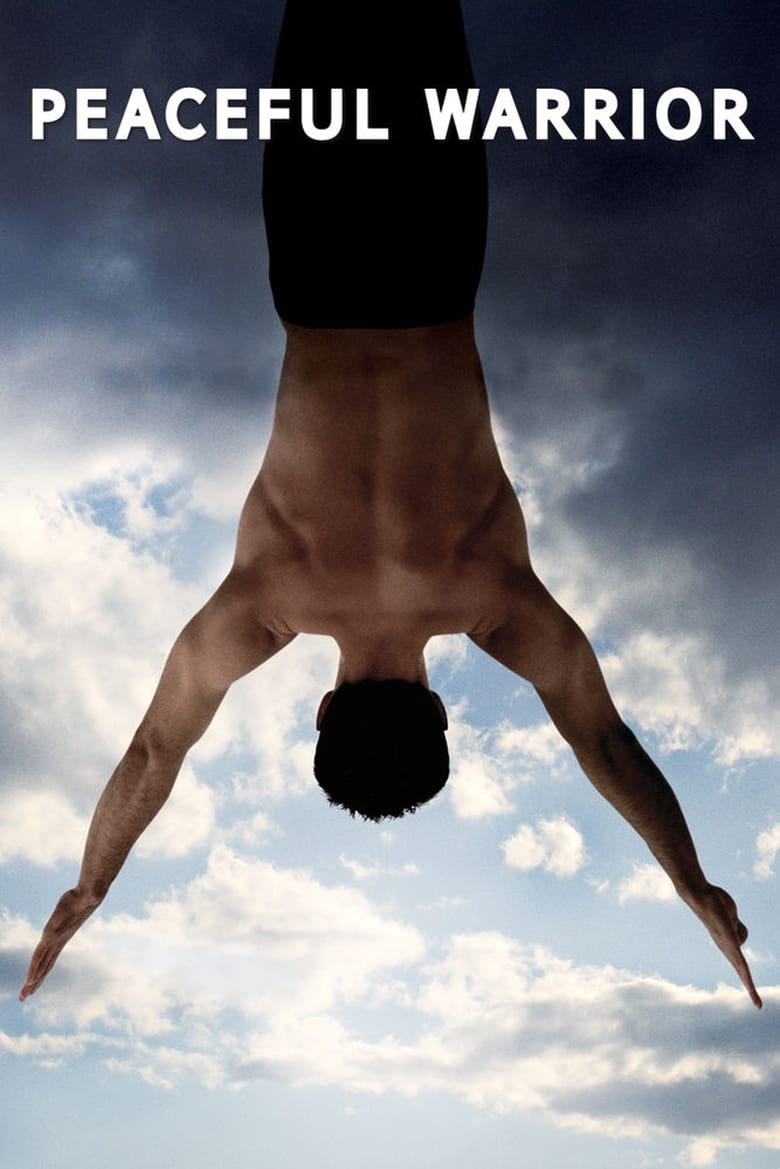 فيلم Peaceful Warrior
