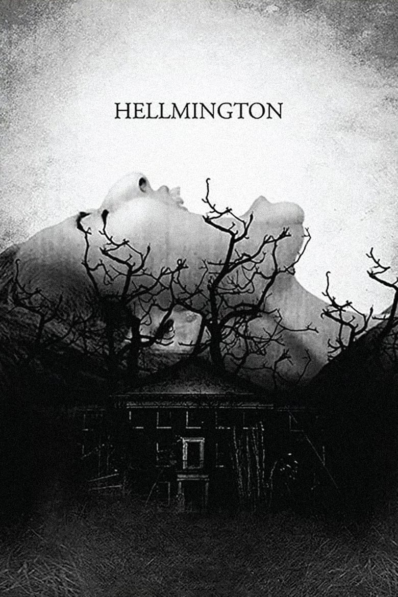 فيلم Hellmington