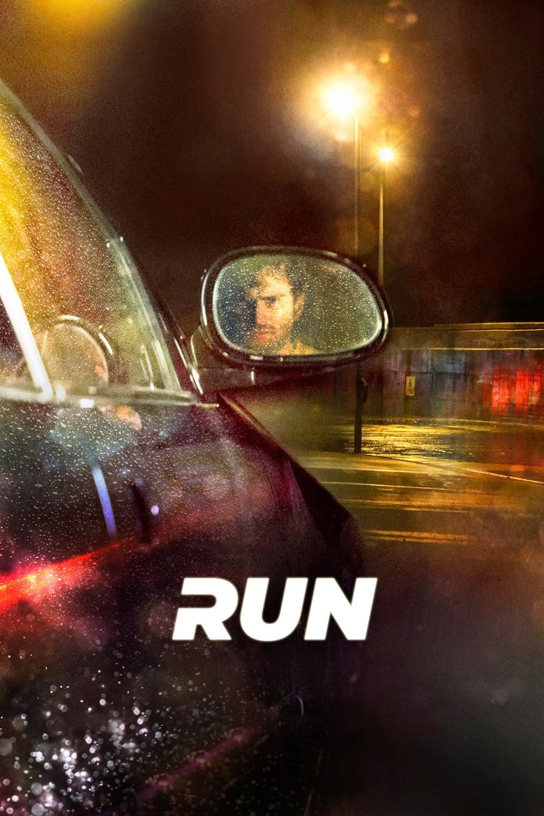 فيلم Run