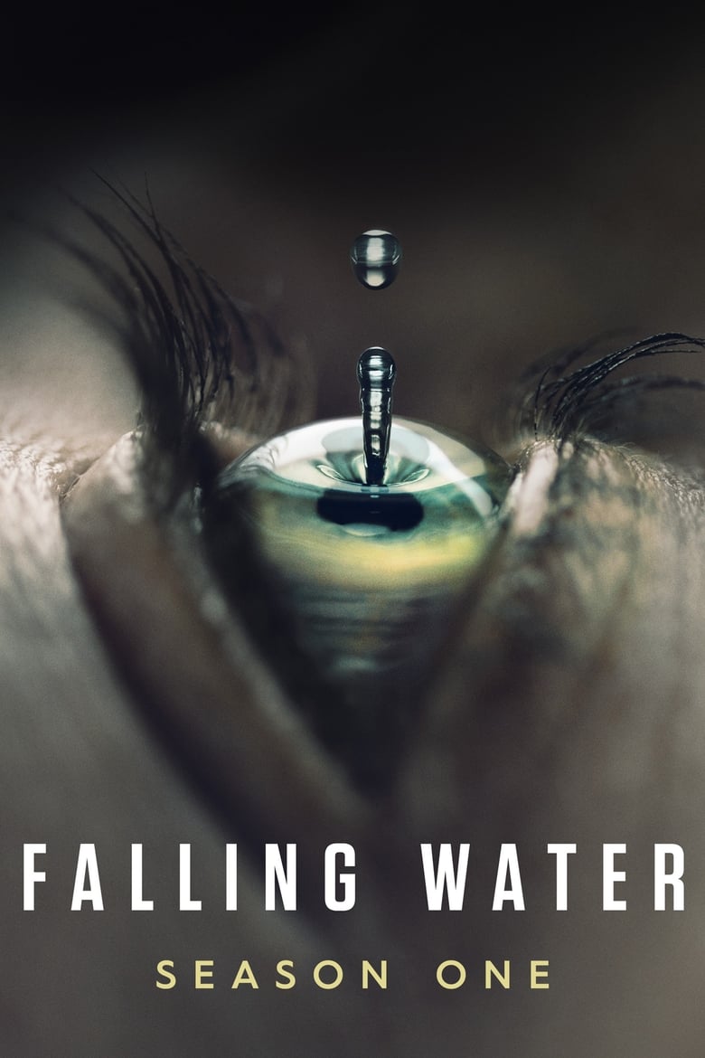 مسلسل Falling Water الموسم الاول الحلقة 07 مترجمة