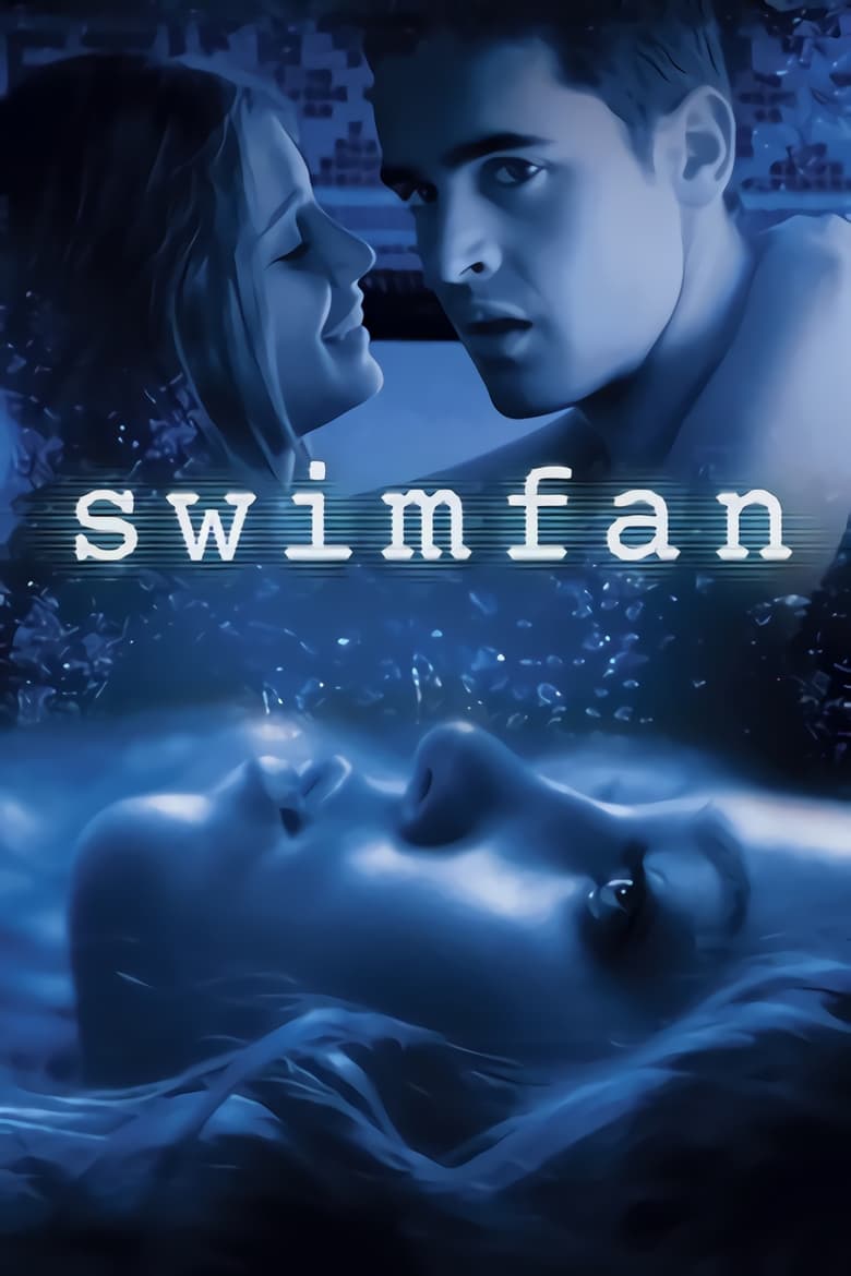 فيلم Swimfan