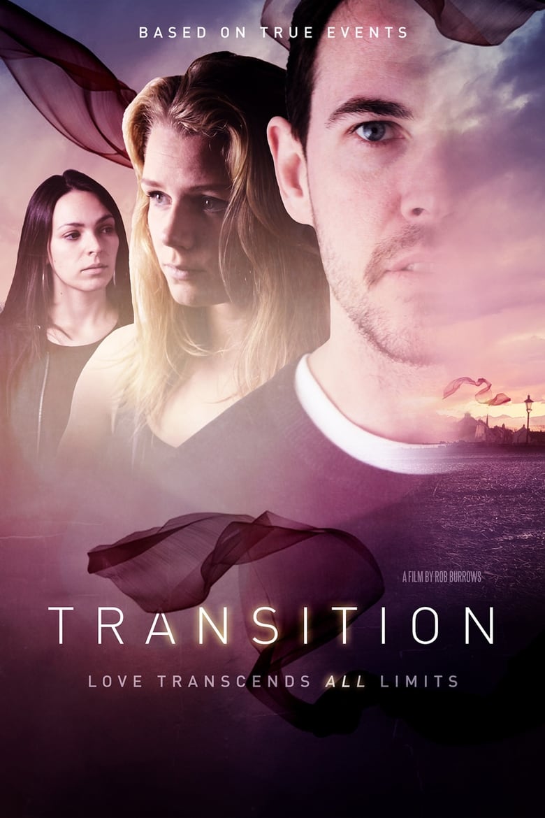 فيلم Transition