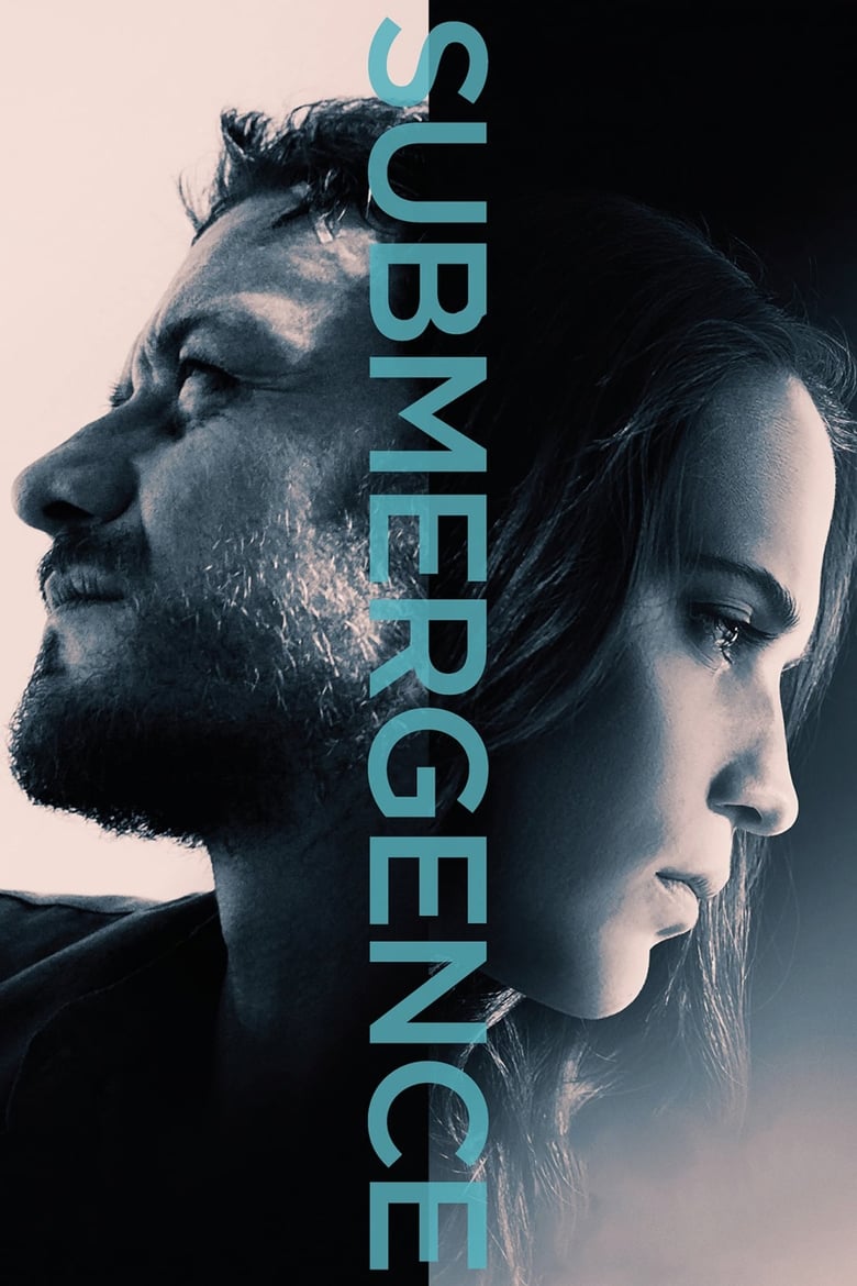 فيلم Submergence