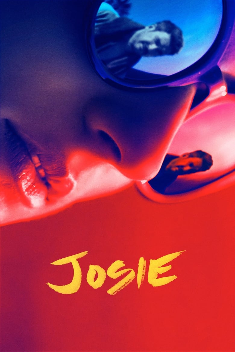 فيلم Josie