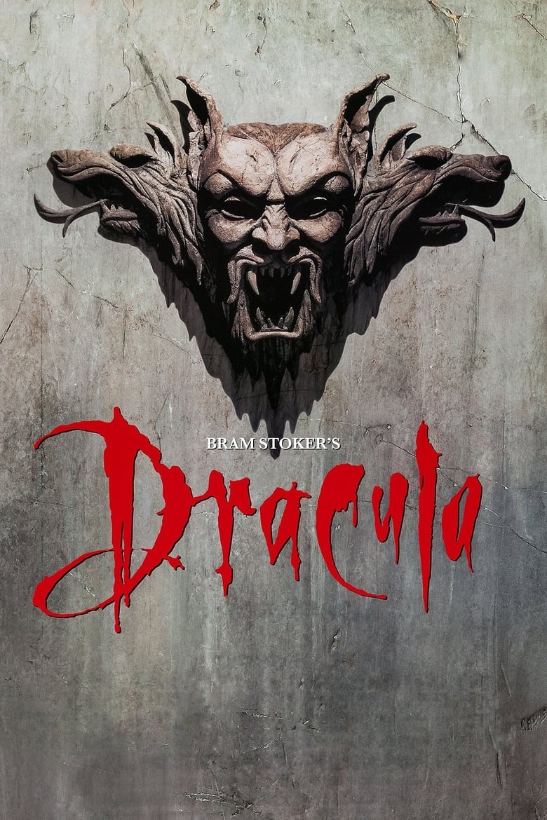 فيلم Dracula