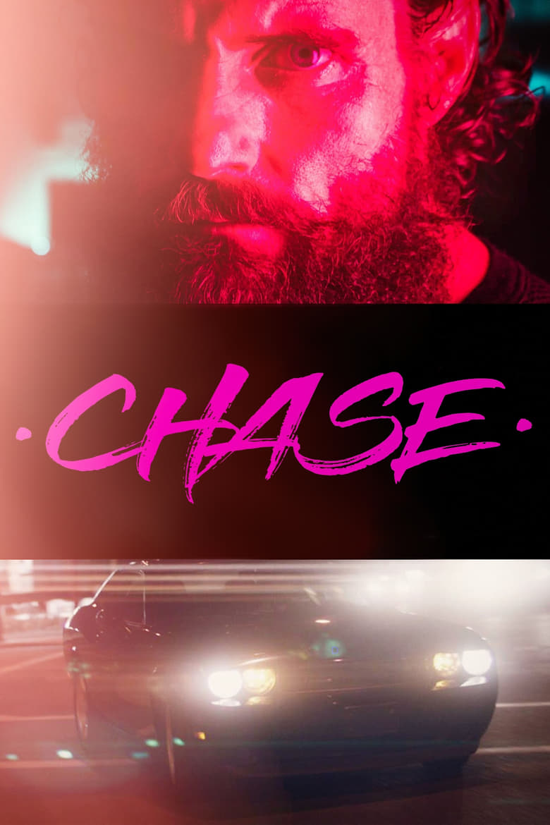 فيلم Chase