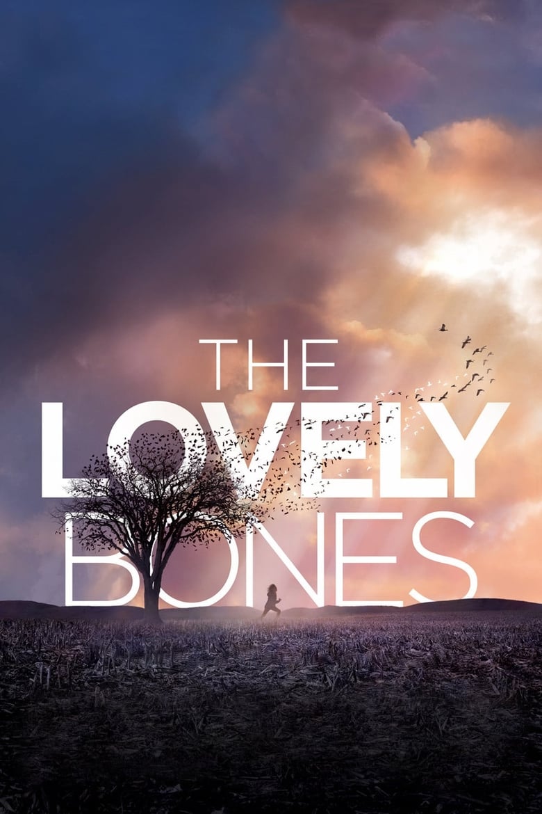 فيلم The Lovely Bones