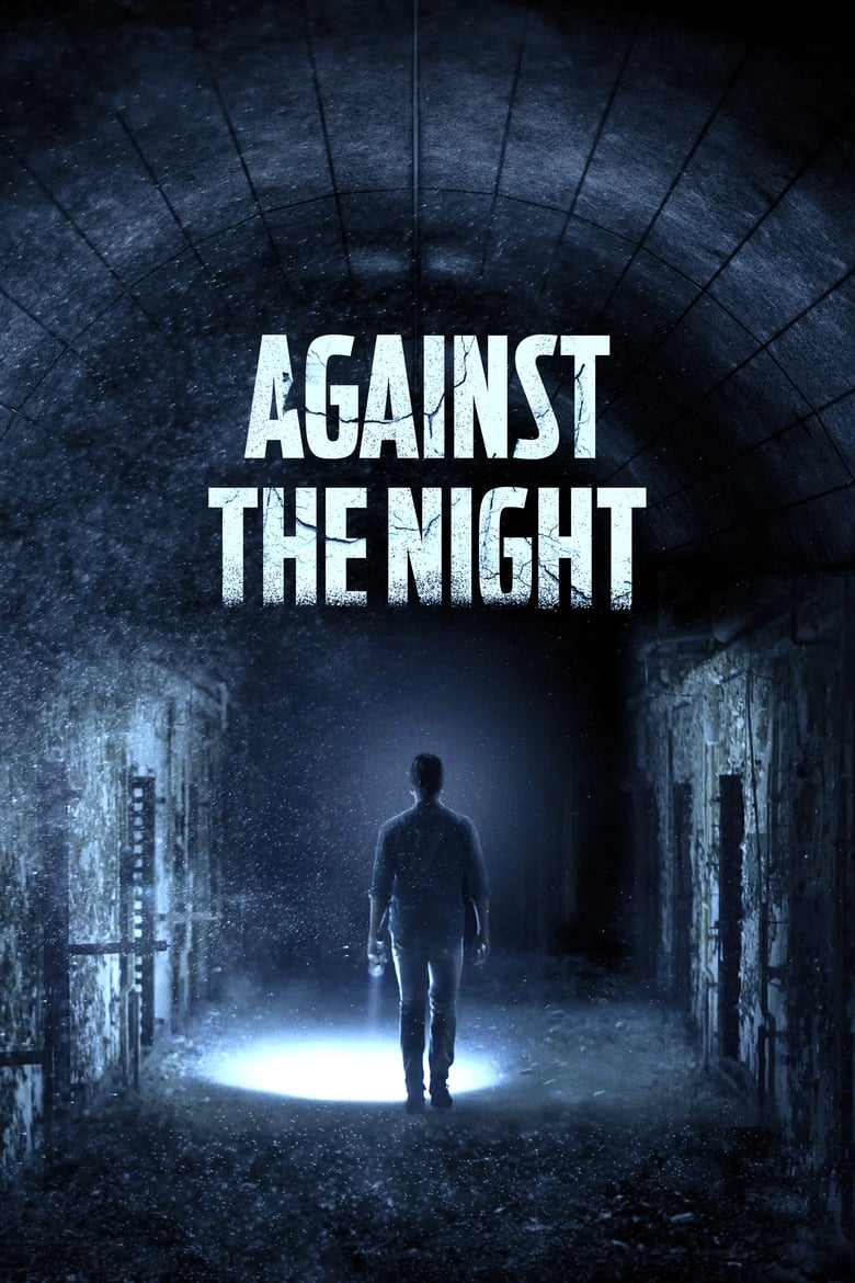 فيلم Against the Night