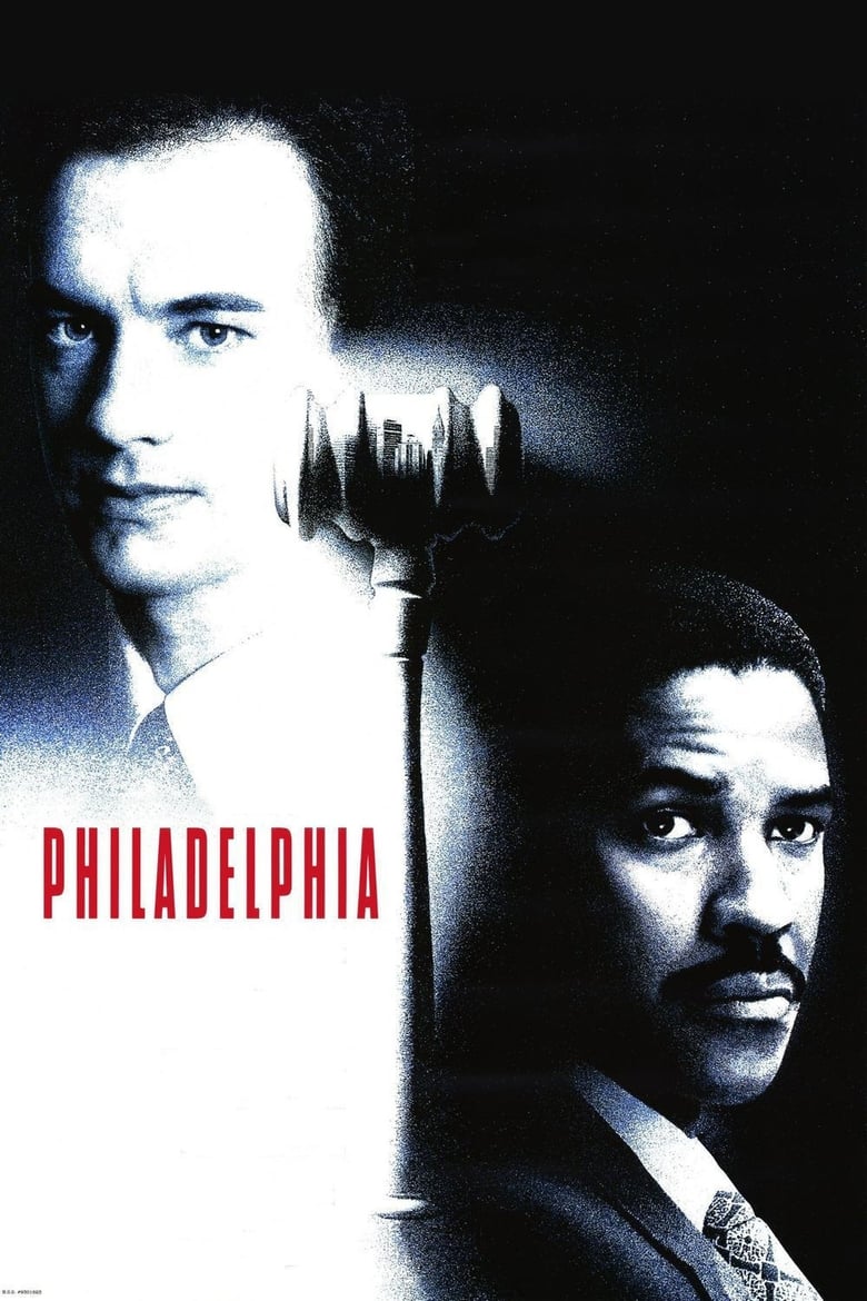 فيلم Philadelphia