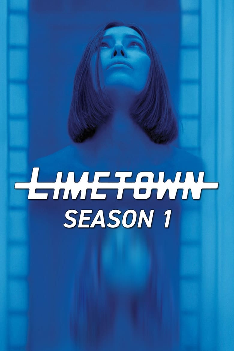 مسلسل Limetown الموسم الاول الحلقة 05 مترجمة