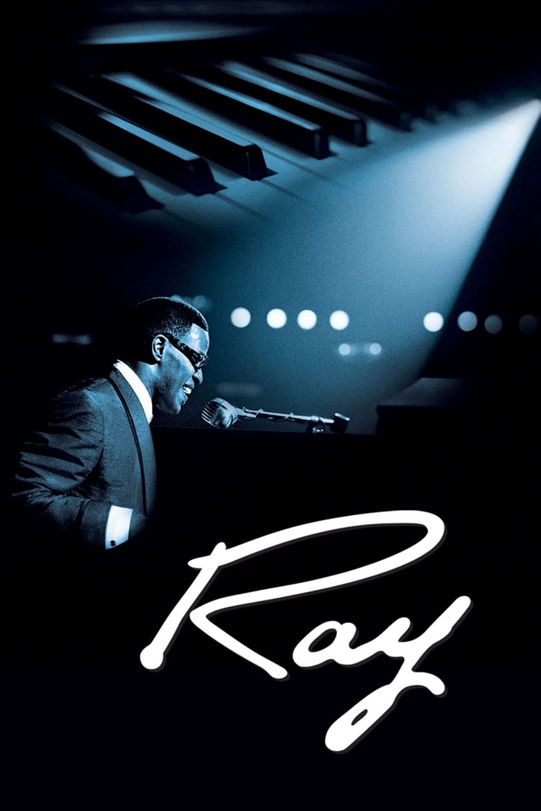 فيلم Ray