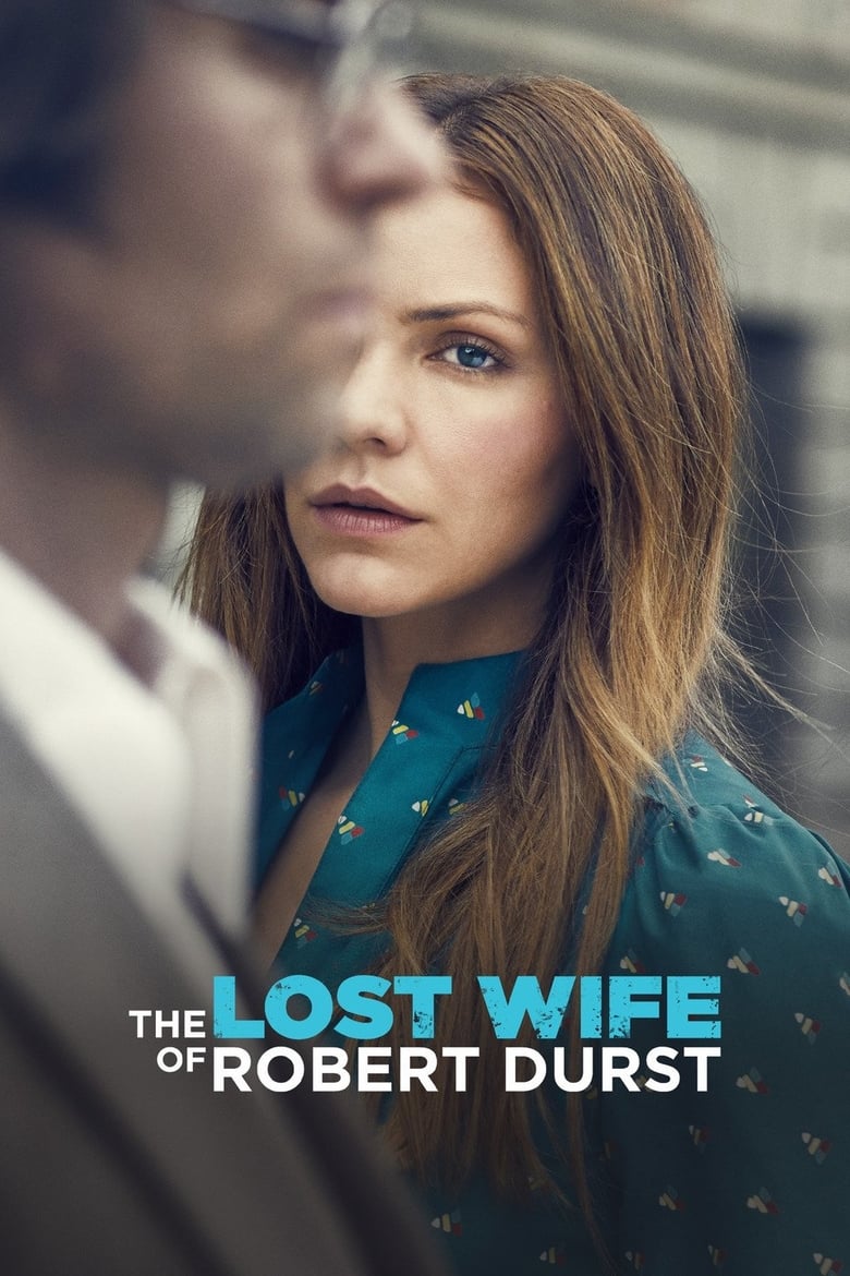 فيلم The Lost Wife of Robert Durst