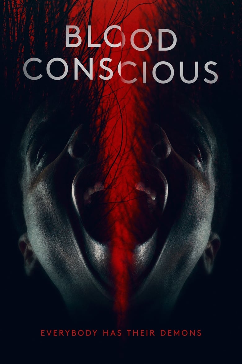 فيلم Blood Conscious