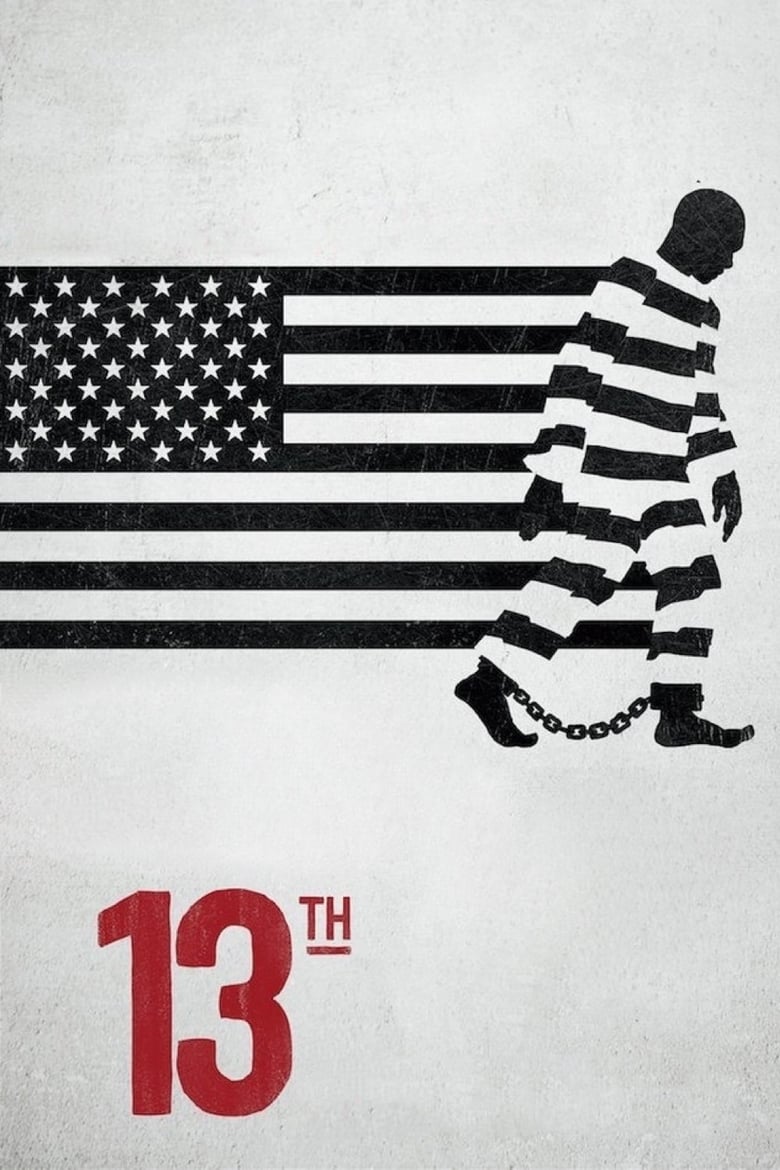 فيلم 13th