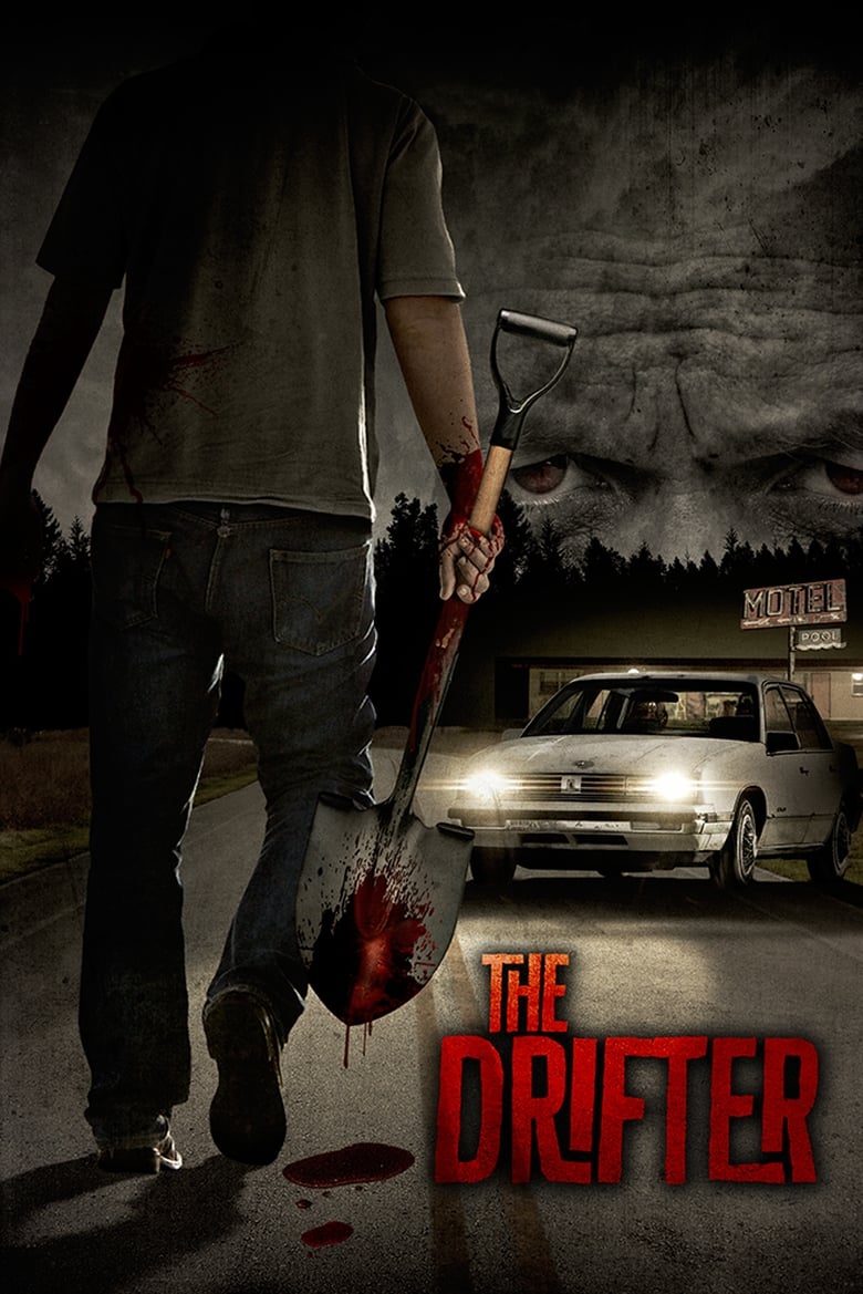 فيلم The Drifter