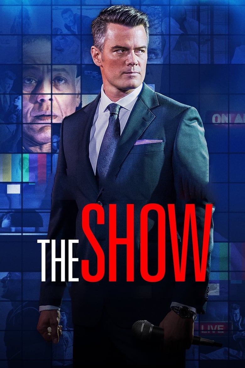 فيلم The Show