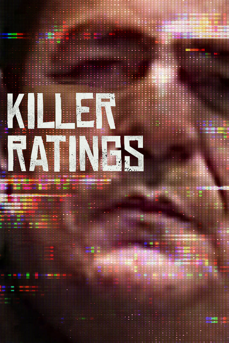 مسلسل Killer Ratings