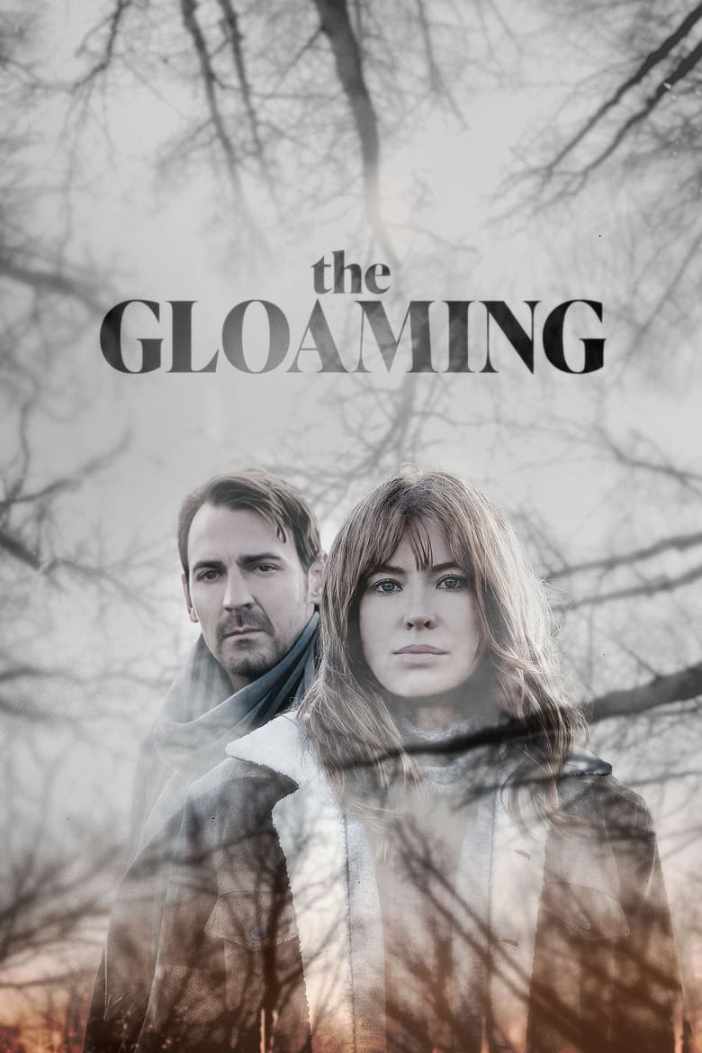 مسلسل The Gloaming