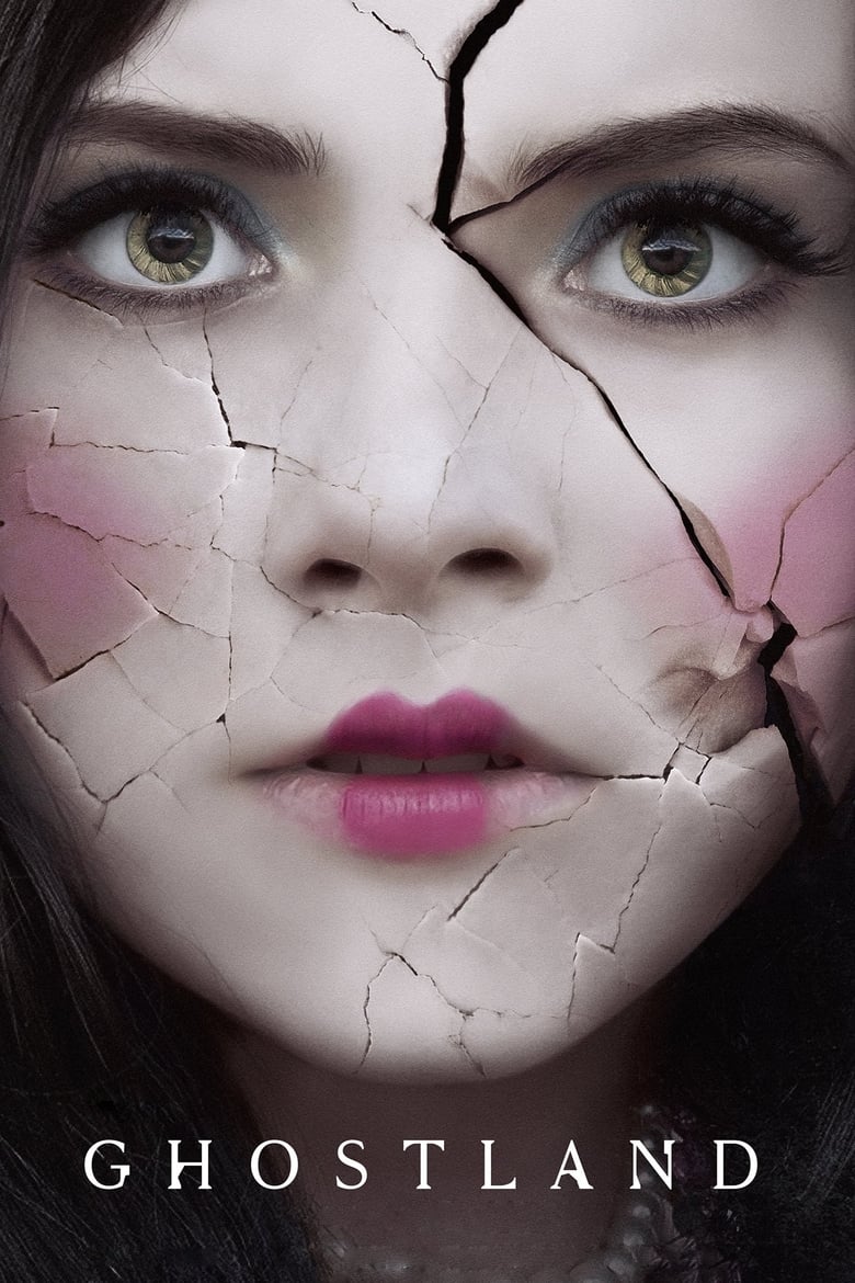 فيلم Ghostland