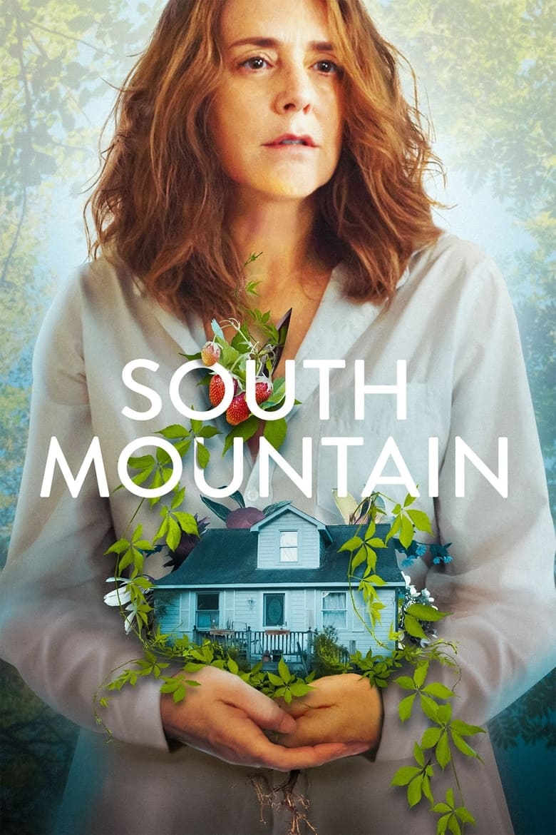 فيلم South Mountain