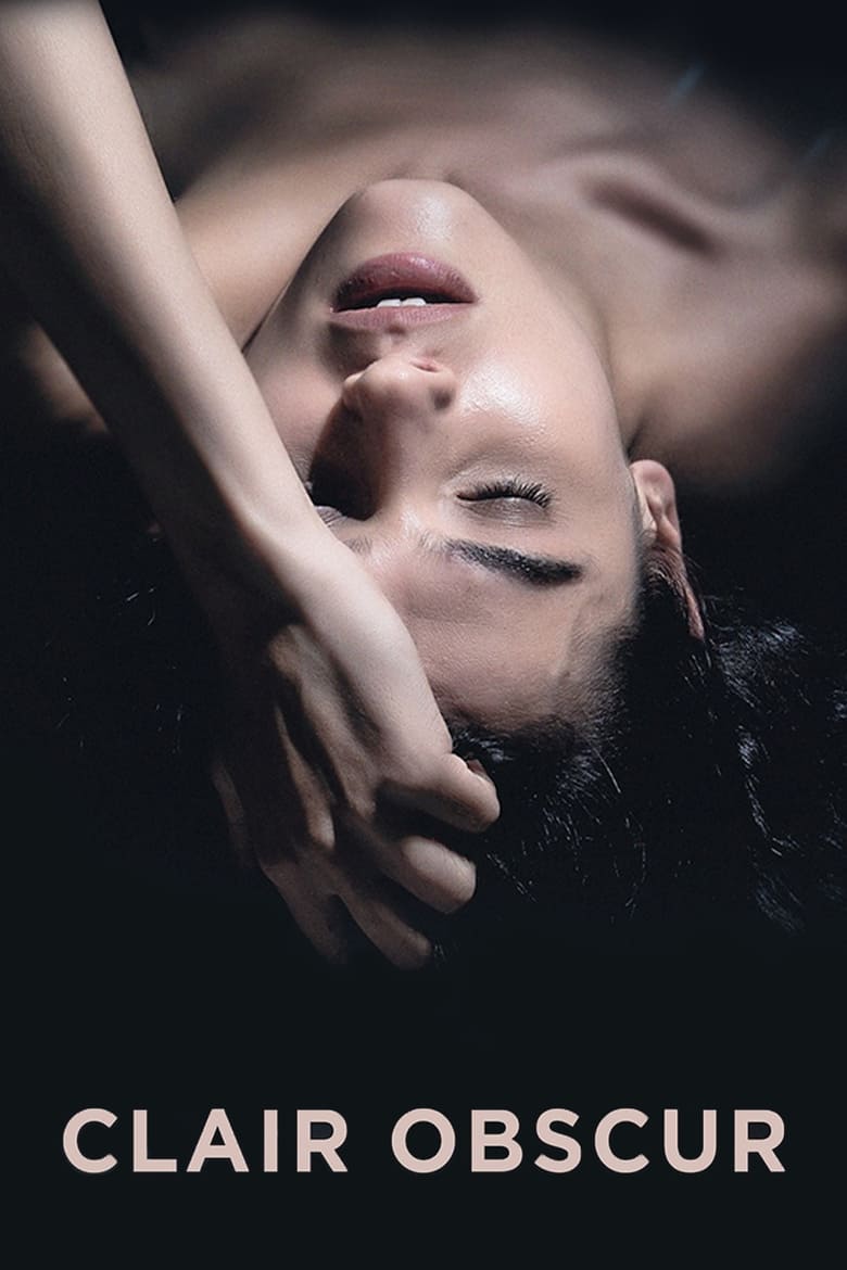 فيلم Clair Obscur