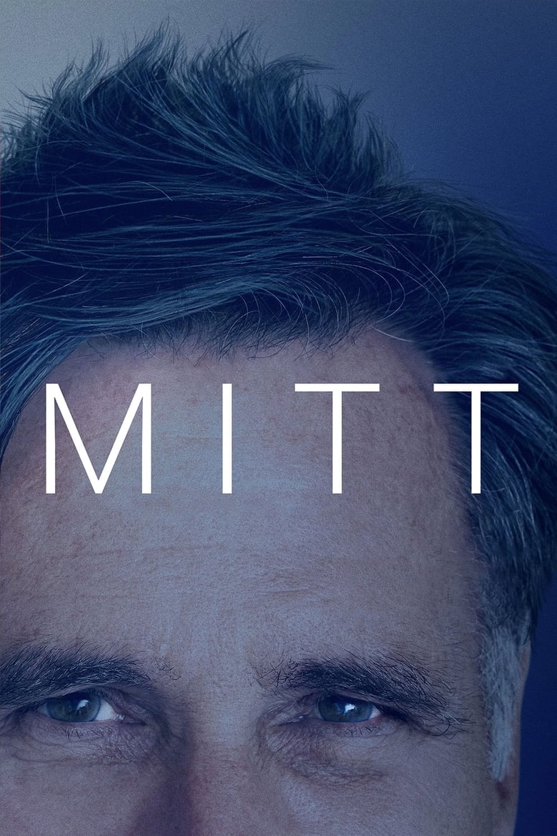 فيلم Mitt