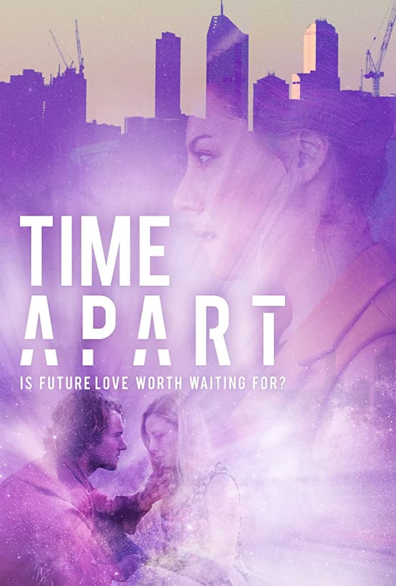 فيلم Time Apart