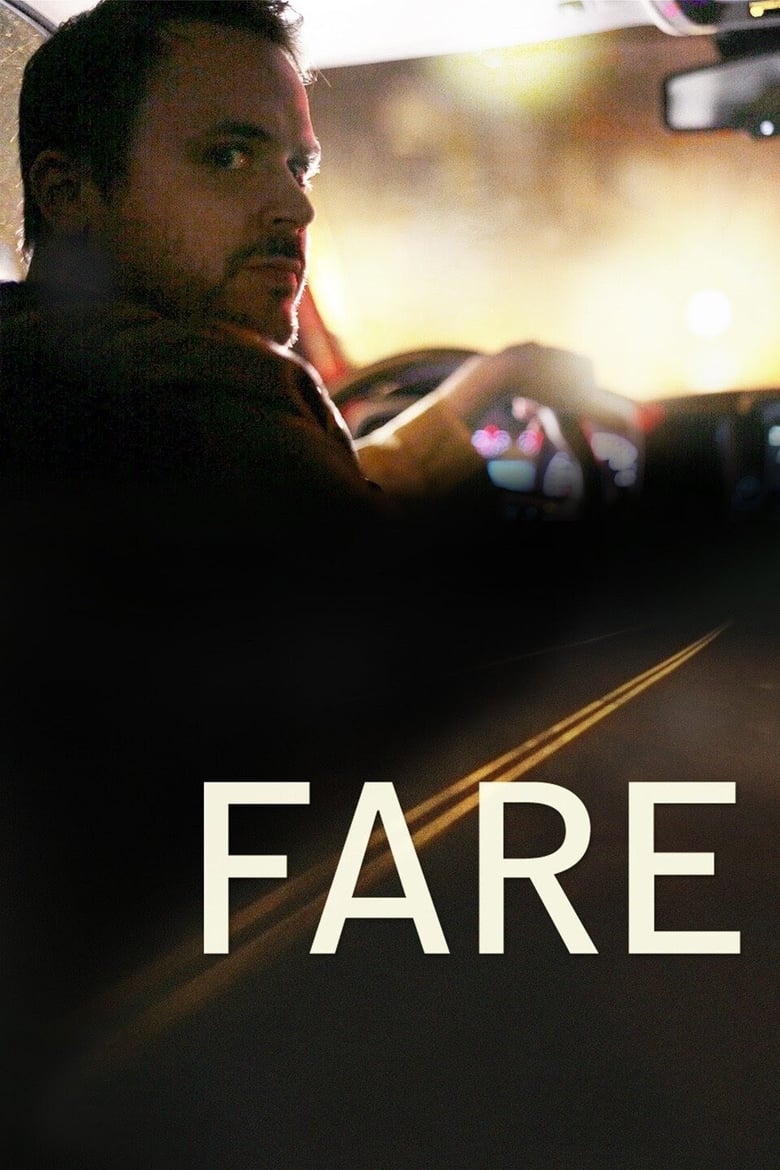 فيلم Fare