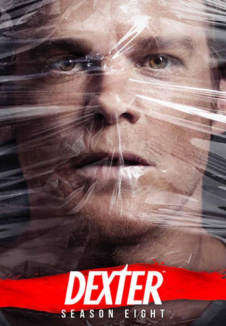 مسلسل Dexter الموسم الثامن مترجم