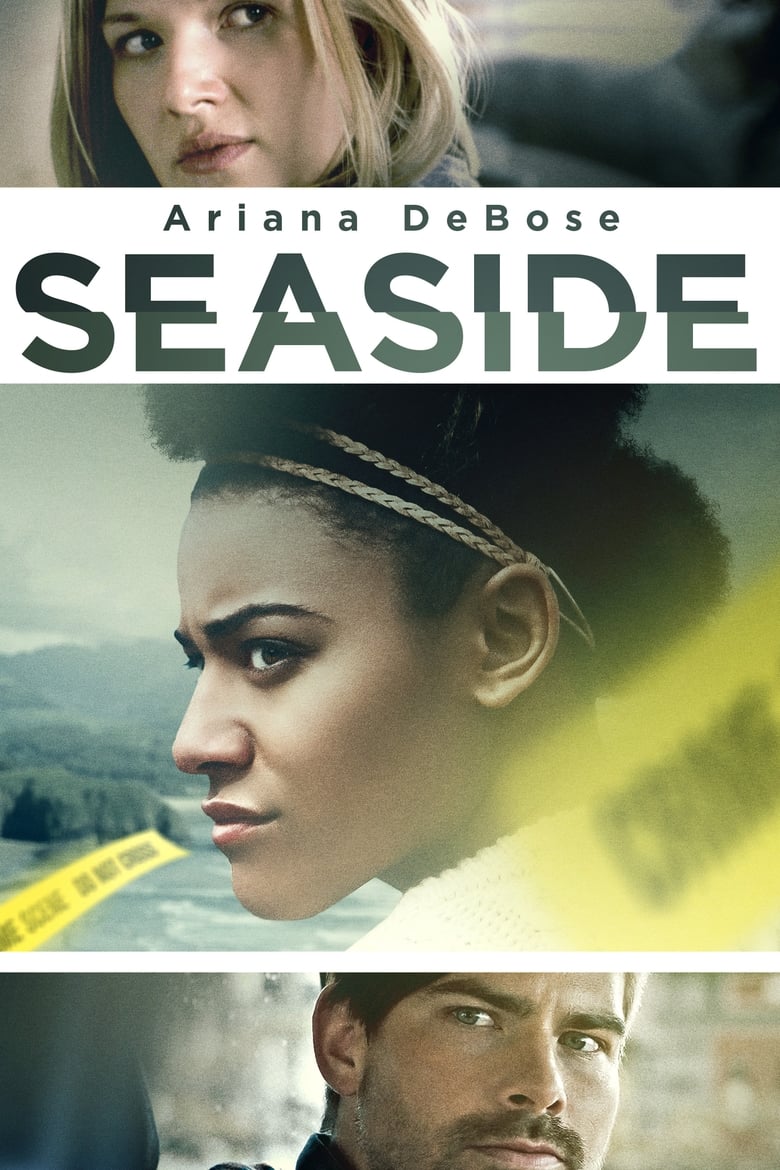 فيلم Seaside