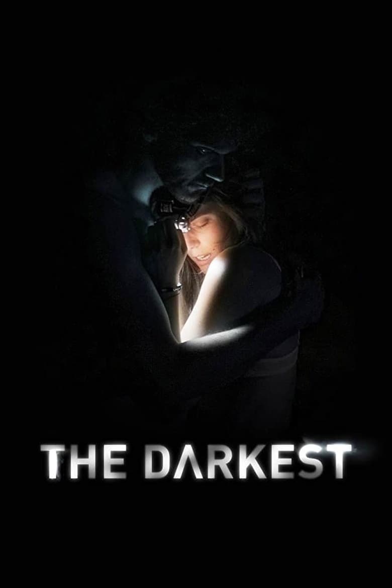 فيلم The Darkest