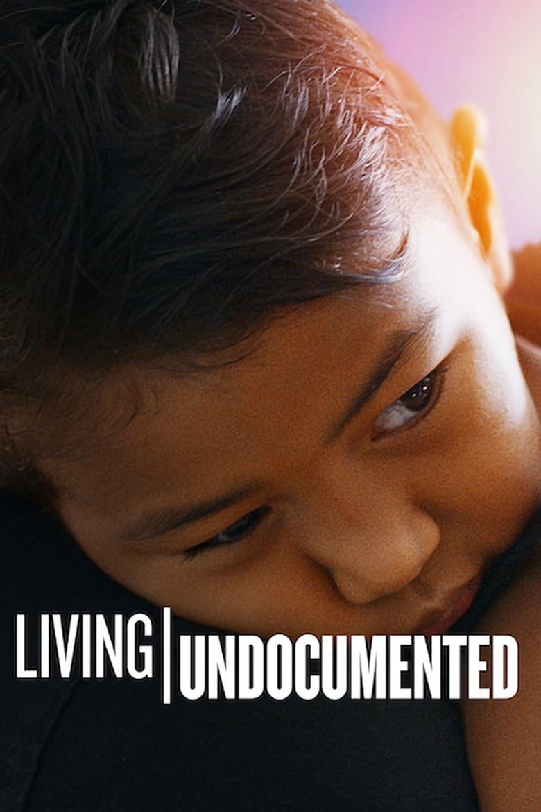 مسلسل Living Undocumented الموسم الاول الحلقة 01 مترجمة