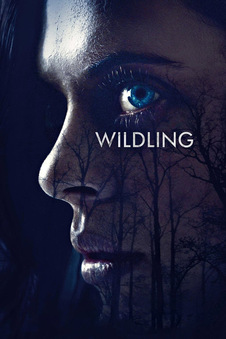 فيلم Wildling