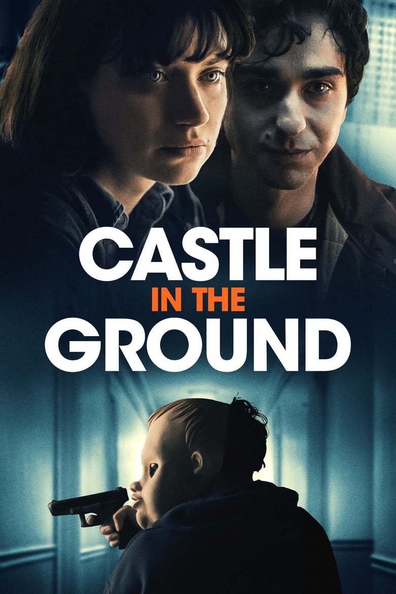 فيلم Castle in the Ground