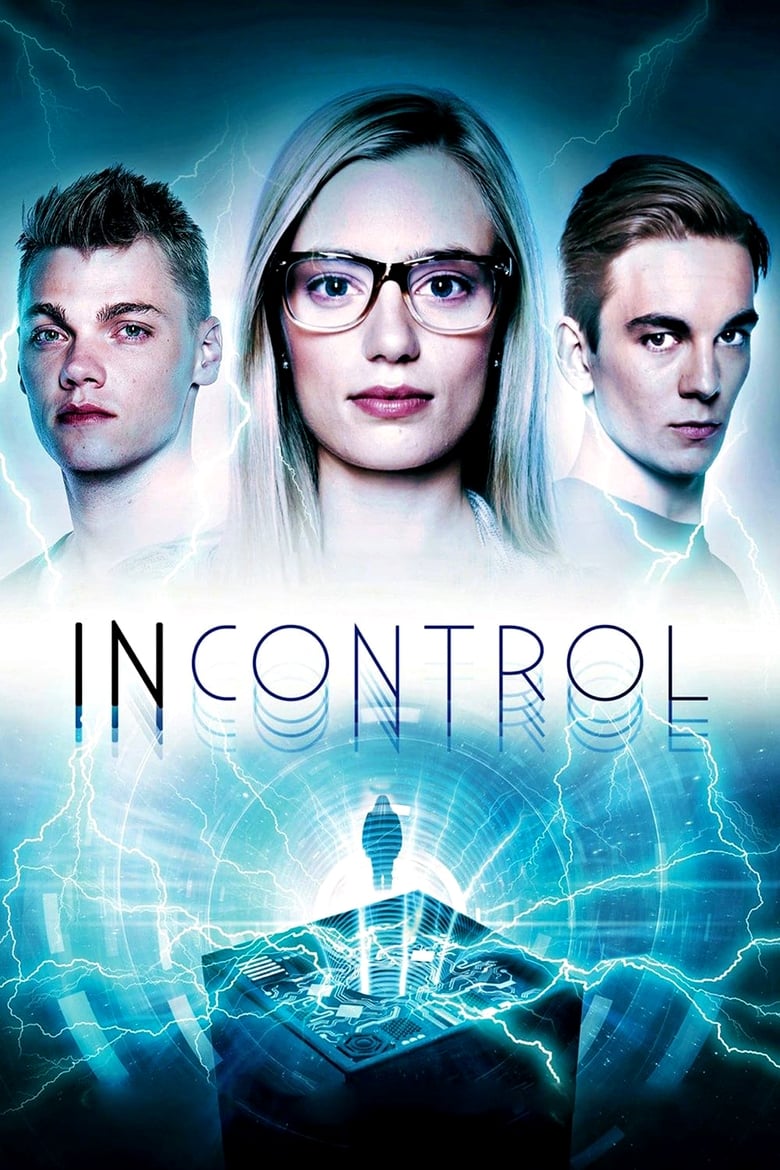 فيلم Incontrol